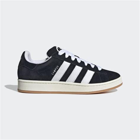 adidas shoenen|adidas schoenen originals.